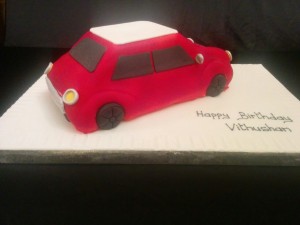 40                       
